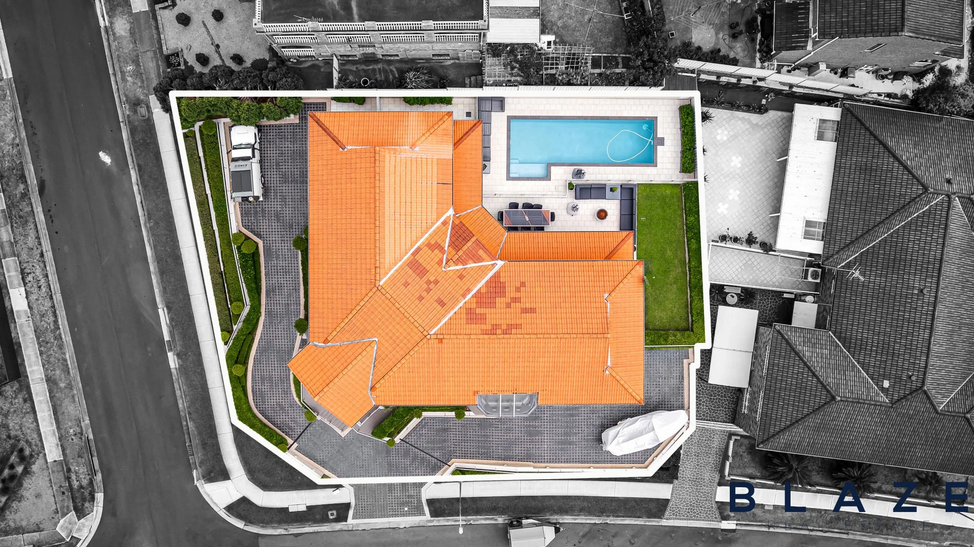 Additional image 25 of 11 Forester Place, Bossley Park NSW 2176