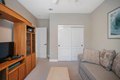 Additional image 27 of 9 Waters Cove Ct, Sacramento, CA, 95831