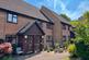 Gateway Lodge - Felpham Village