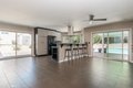 Additional image 11 of 2936 Rollings Ave, Thousand Oaks, CA, 91360