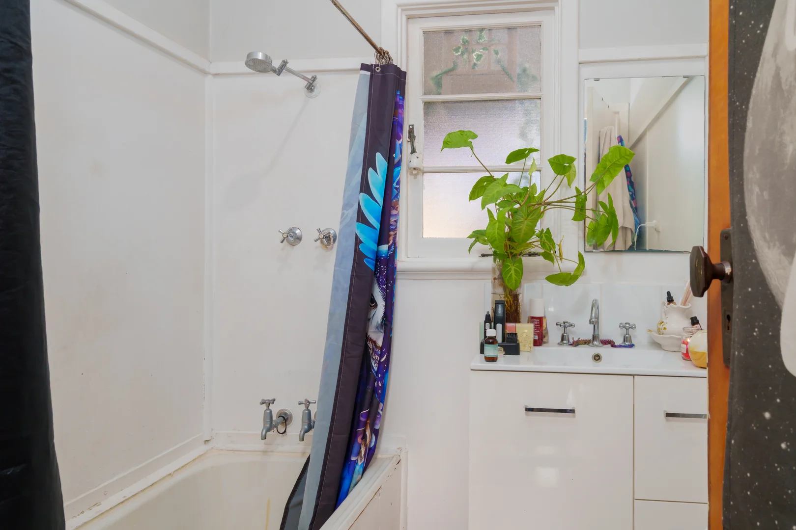 Additional image 5 of 25 Maxwell Street, Manjimup WA 6258