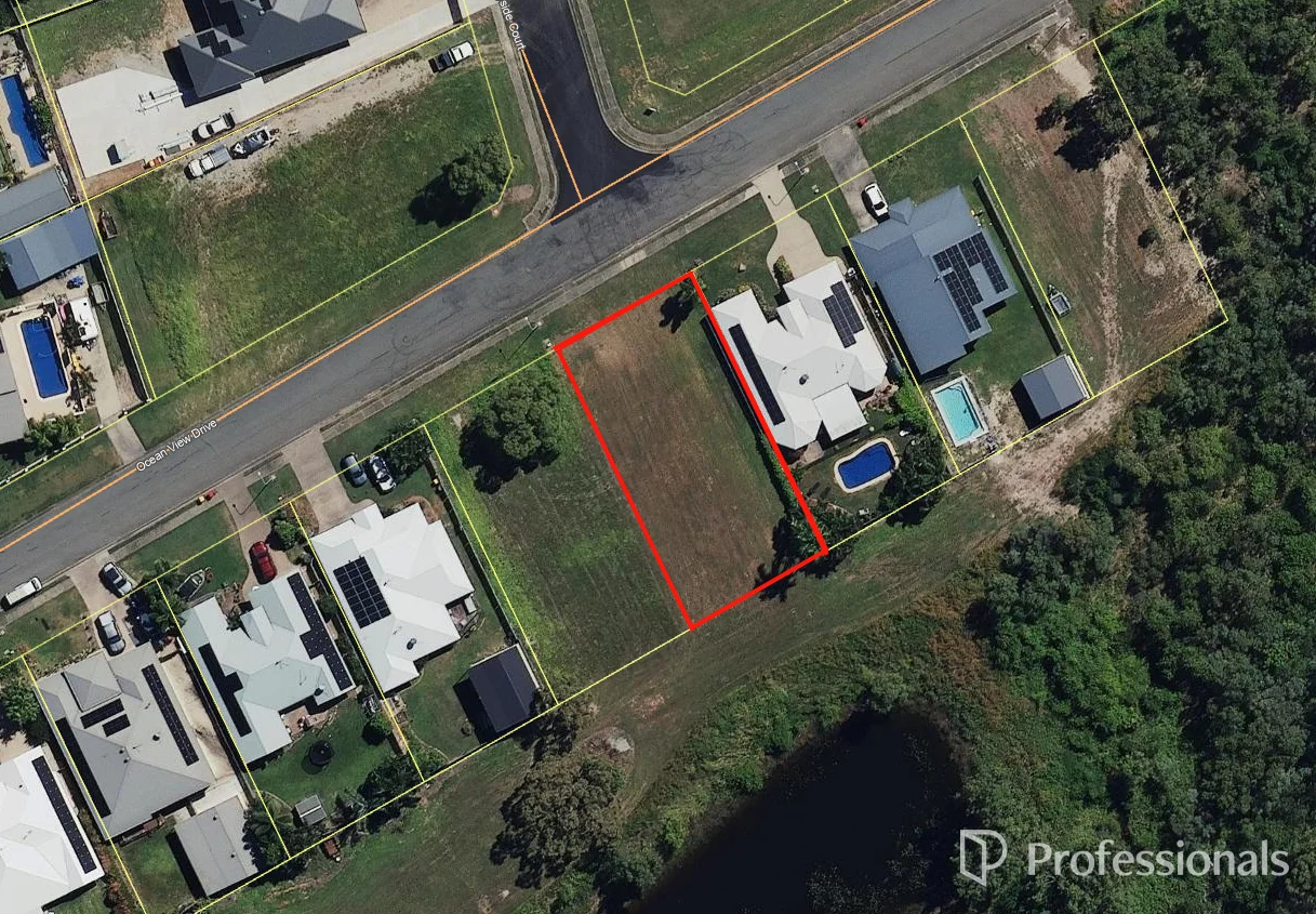 Additional image 9 of 140 Ocean View Drive, Bowen QLD 4805