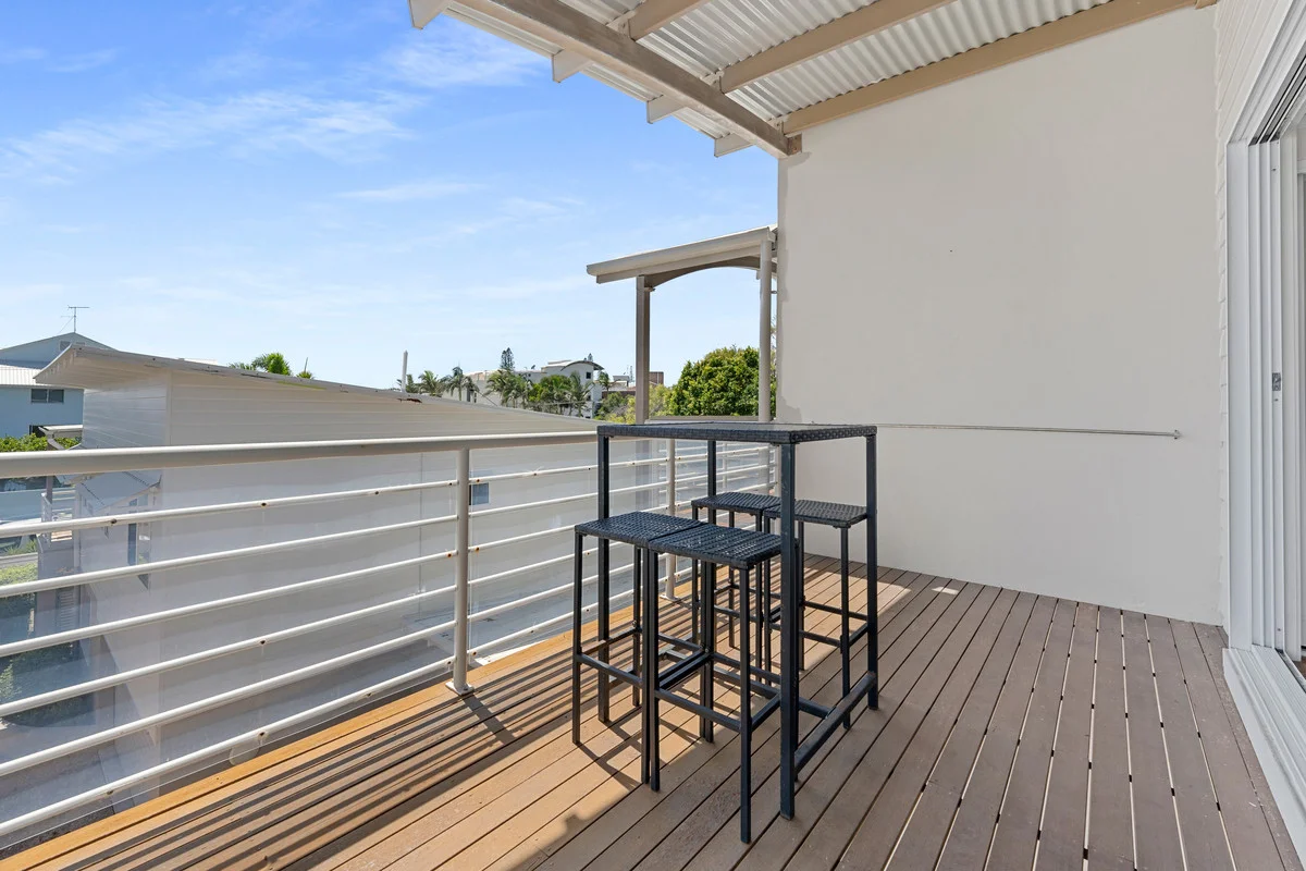 Additional image 15 of 4/15-17 Juan Street, Alexandra Headland QLD 4572