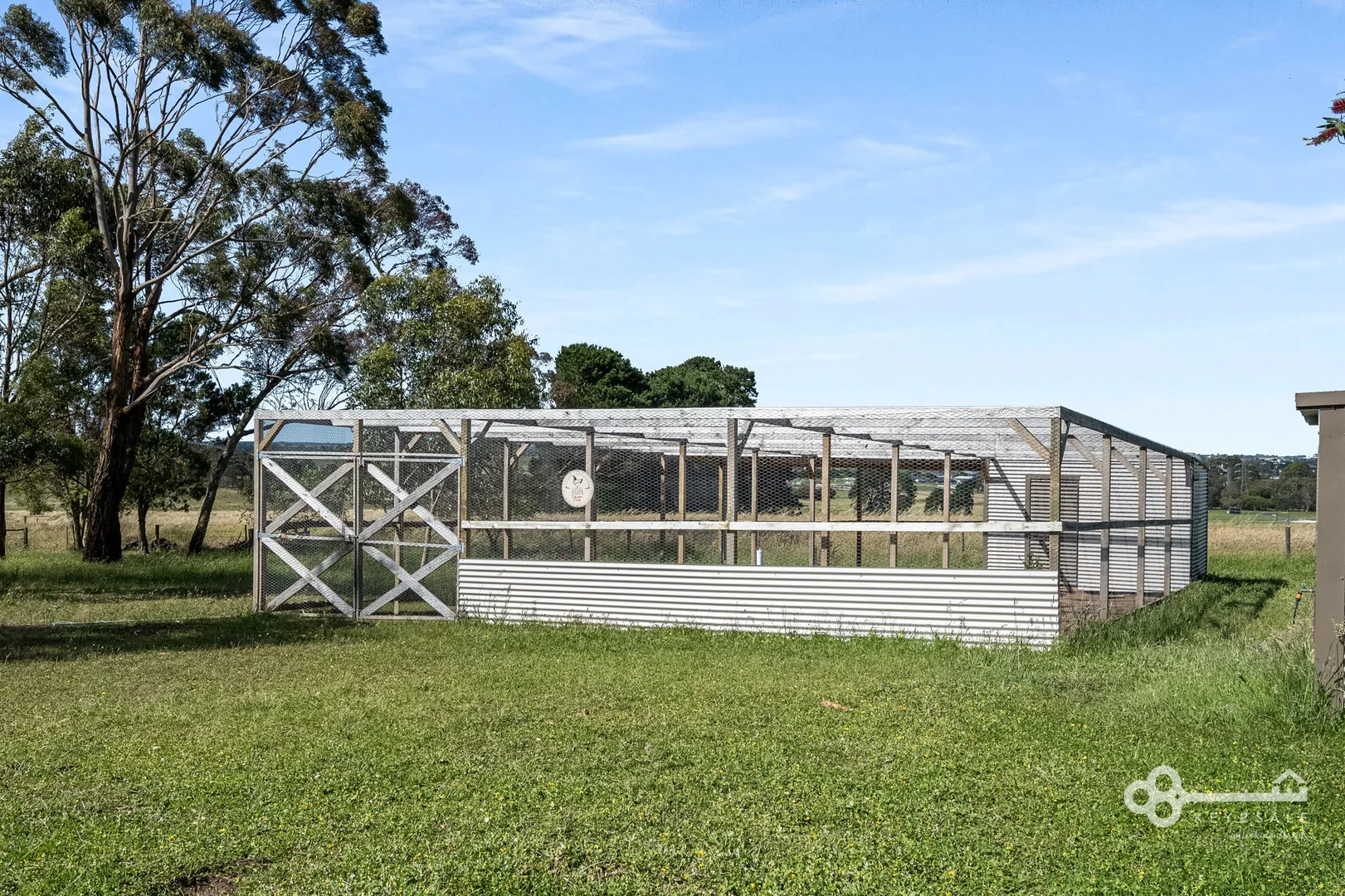 Additional image 14 of 186 Mount Percy Road, Compton SA 5291