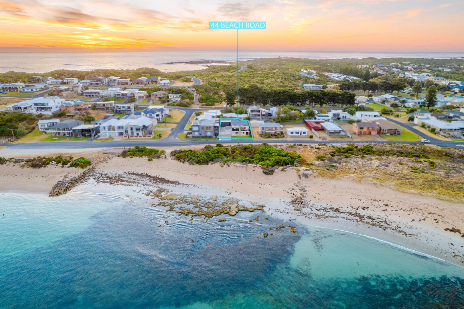 Additional image 17 of 44 Beach Road, Beachport SA 5280