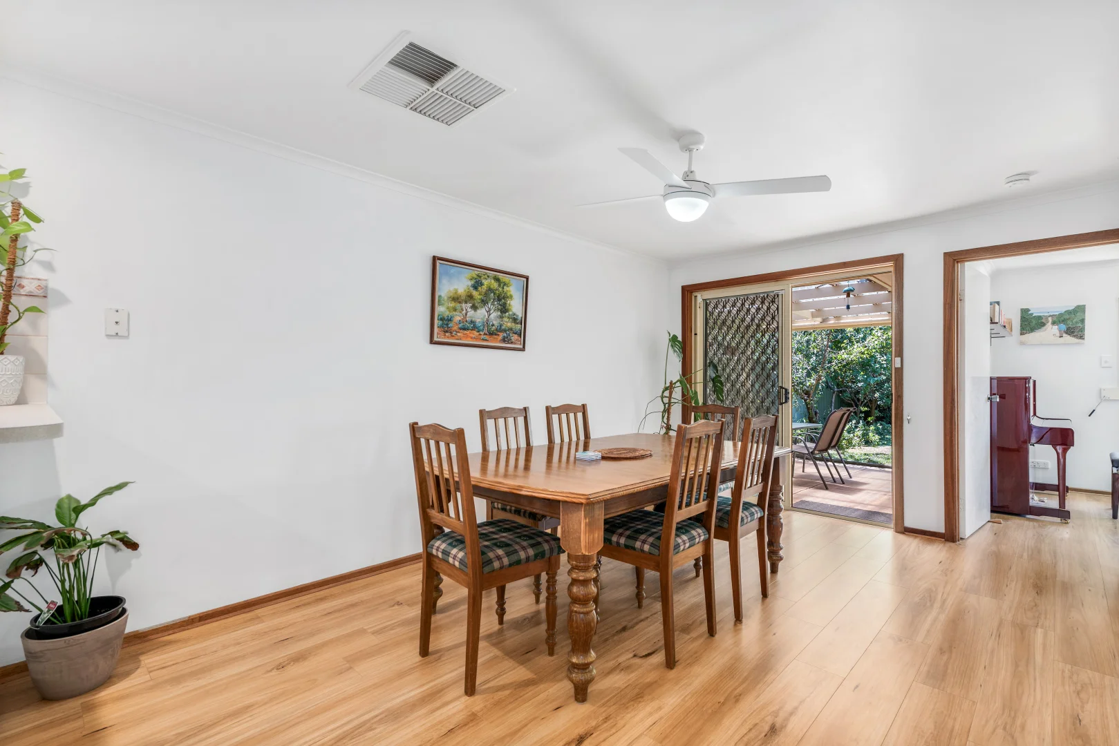 Additional image 11 of 19 Blakeview Boulevard, Blakeview SA 5114