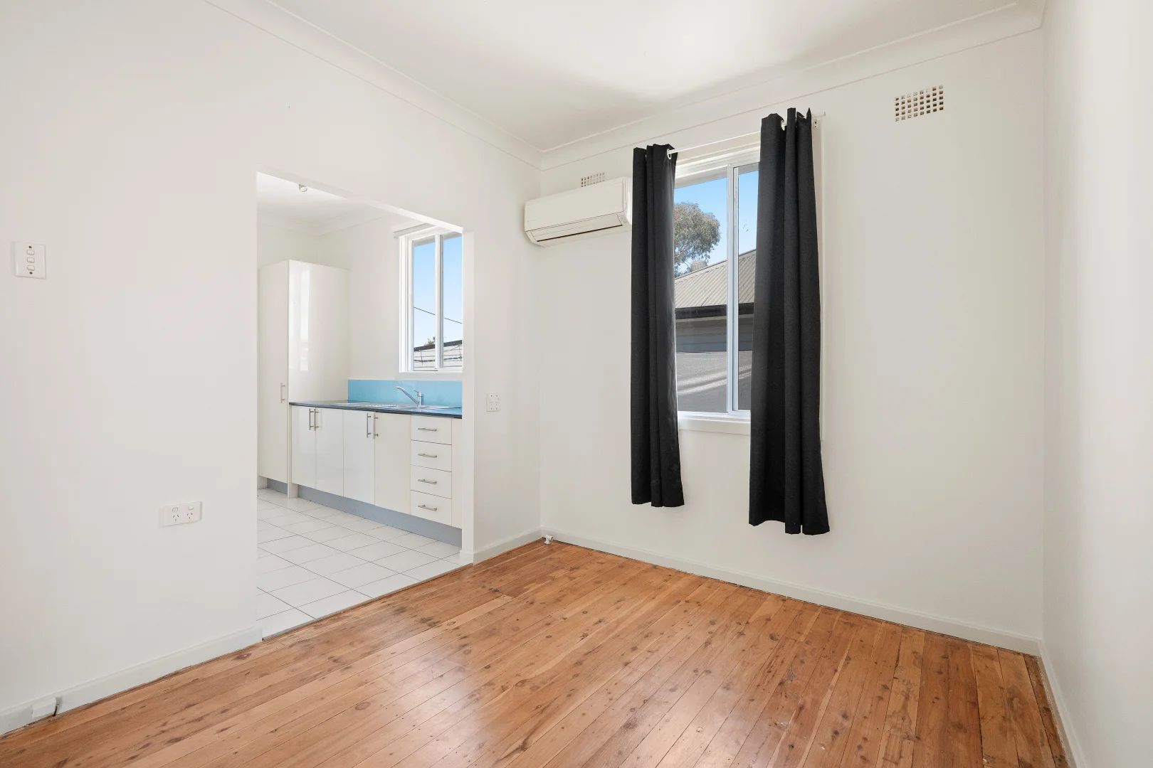 Additional image 5 of 107 Finlay Road, Goulburn NSW 2580