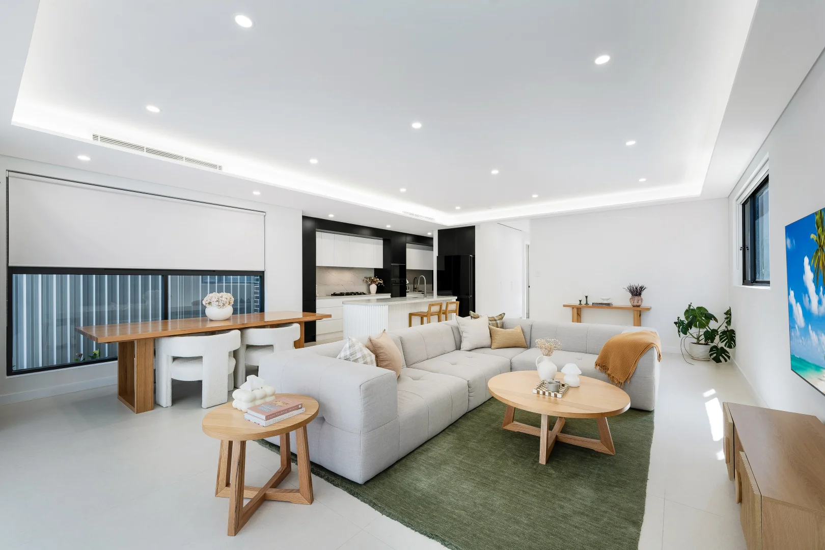 Additional image 2 of 5 Wellington Road, Hurstville NSW 2220