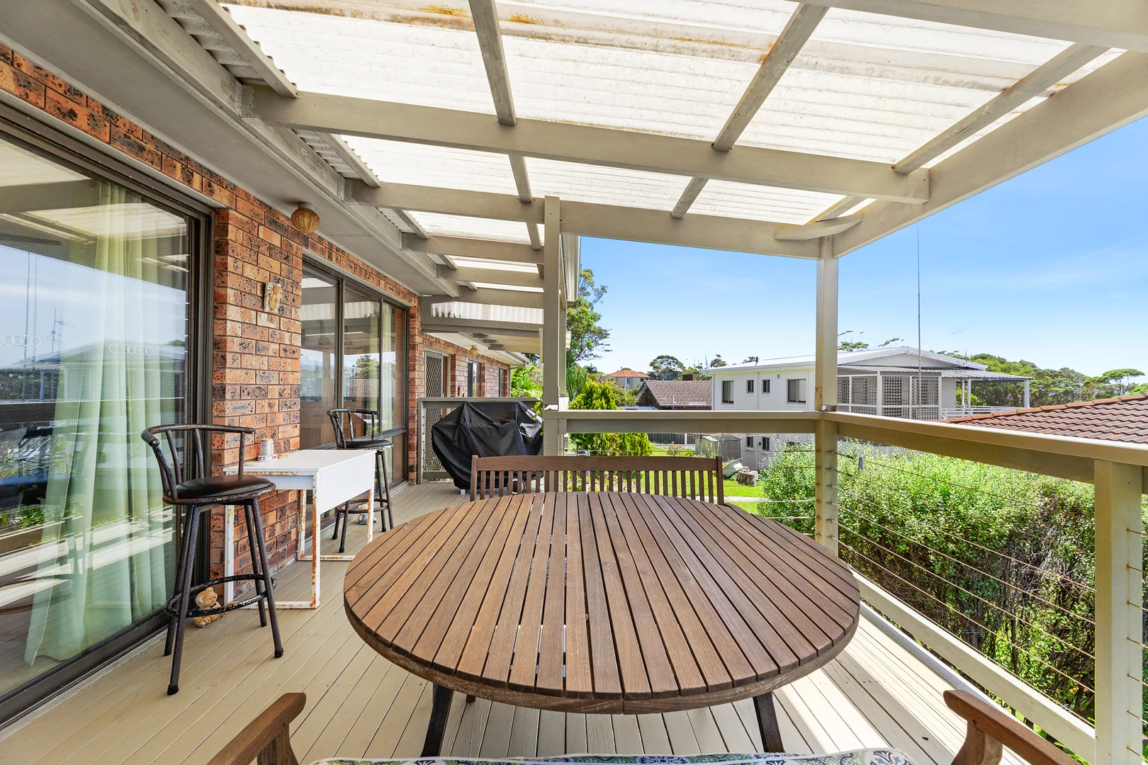 Additional image 21 of 34 Mulgowrie Street, Malua Bay NSW 2536