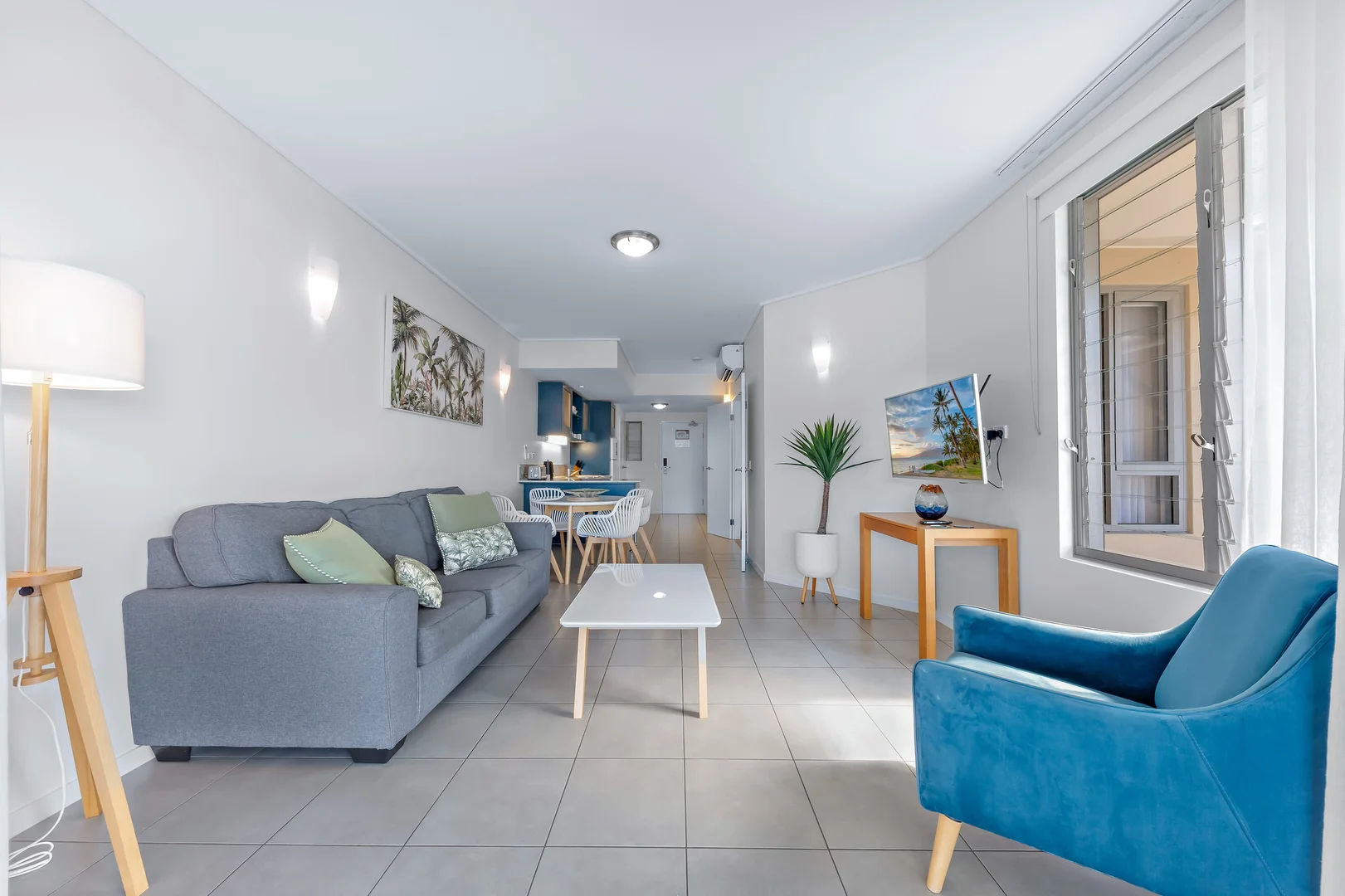 Additional image 9 of 412/9A Hermitage Drive, Airlie Beach QLD 4802