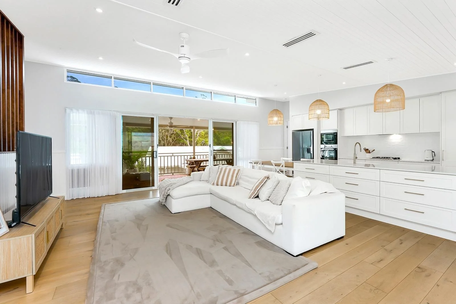 Additional image 5 of 3/314 Avoca Drive, Avoca Beach NSW 2251