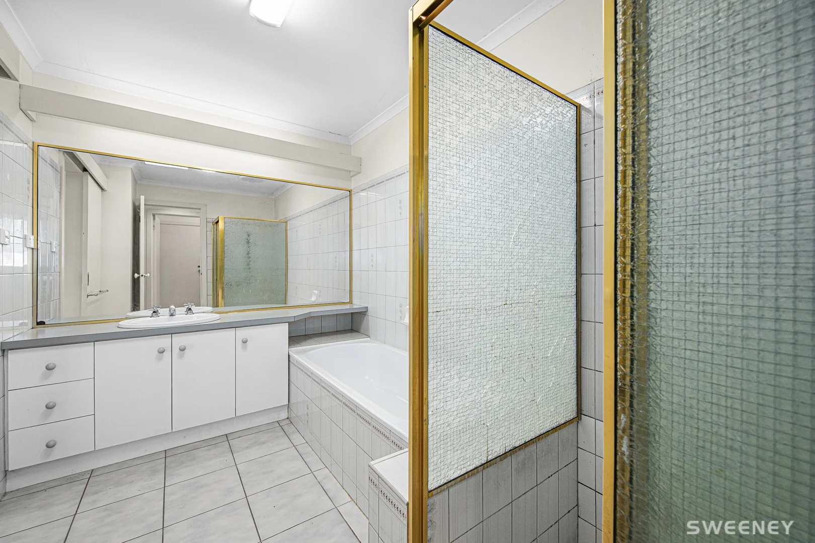 Additional image 7 of 2/24 Newham Way, Altona Meadows VIC 3028