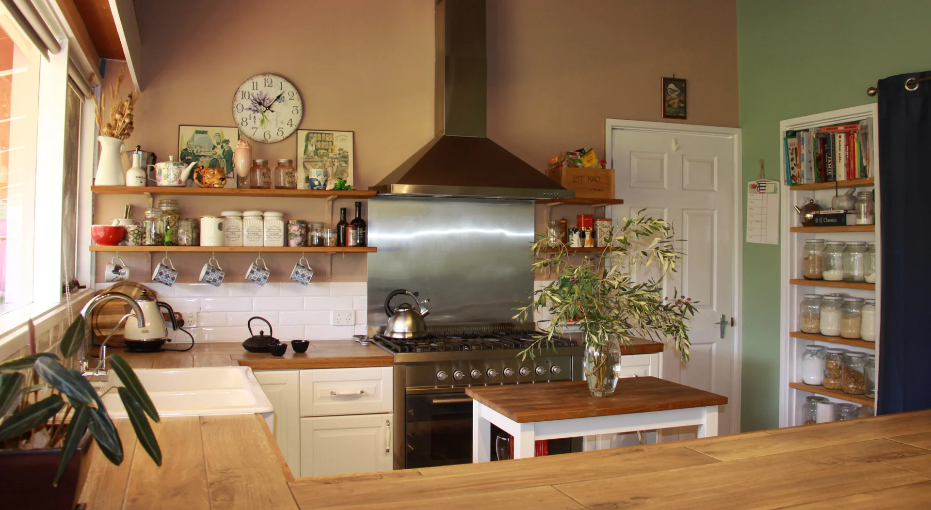 Additional image 6 of 93 Balmoral Road, Kalbeeba SA 5118