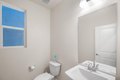 Additional image 13 of 3522 Pelican Ct, West Sacramento, CA, 95691