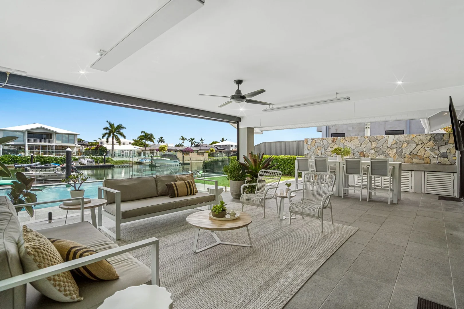 Additional image 20 of 6 Drysdale Place, Paradise Point QLD 4216