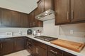 Additional image 53 of 2013 Van Ruiten Dr, Lodi, CA, 95242