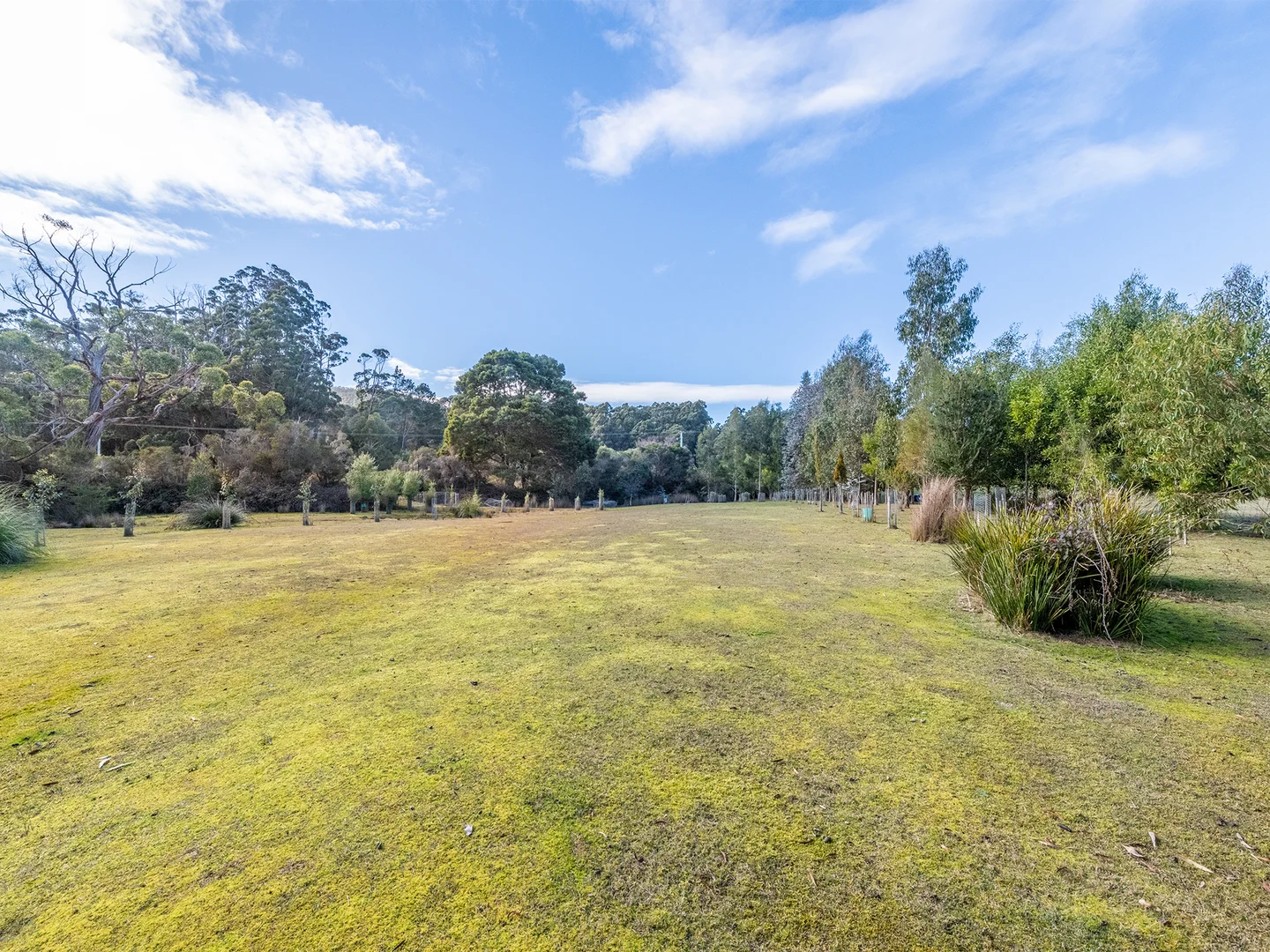 Additional image 7 of 119 Cloudy Bay Road, Lunawanna TAS 7150