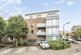 Additional image 20 of Caulfield Gardens, Pinner