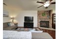 Additional image 17 of 8583 Central Ave, Orangevale, CA, 95662