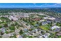 Additional image 66 of 9317 Dovewood Ct, Orangevale, CA, 95662