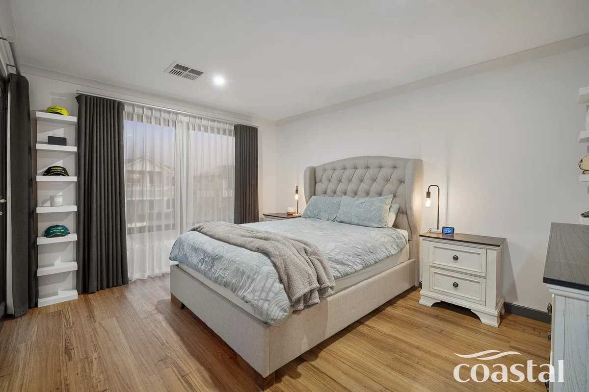 Additional image 20 of 79 Challenger Road, Madora Bay WA 6210