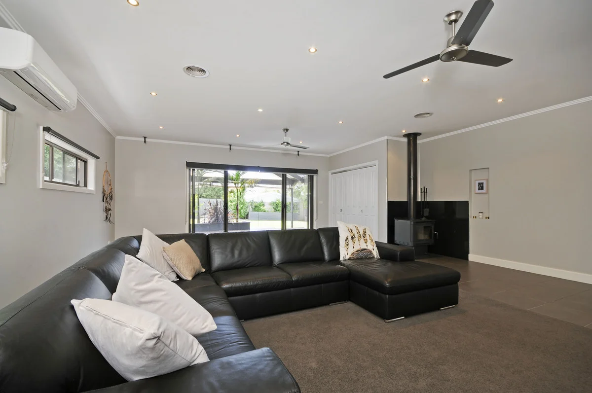 Additional image 2 of 8 Ethel Street, Traralgon VIC 3844