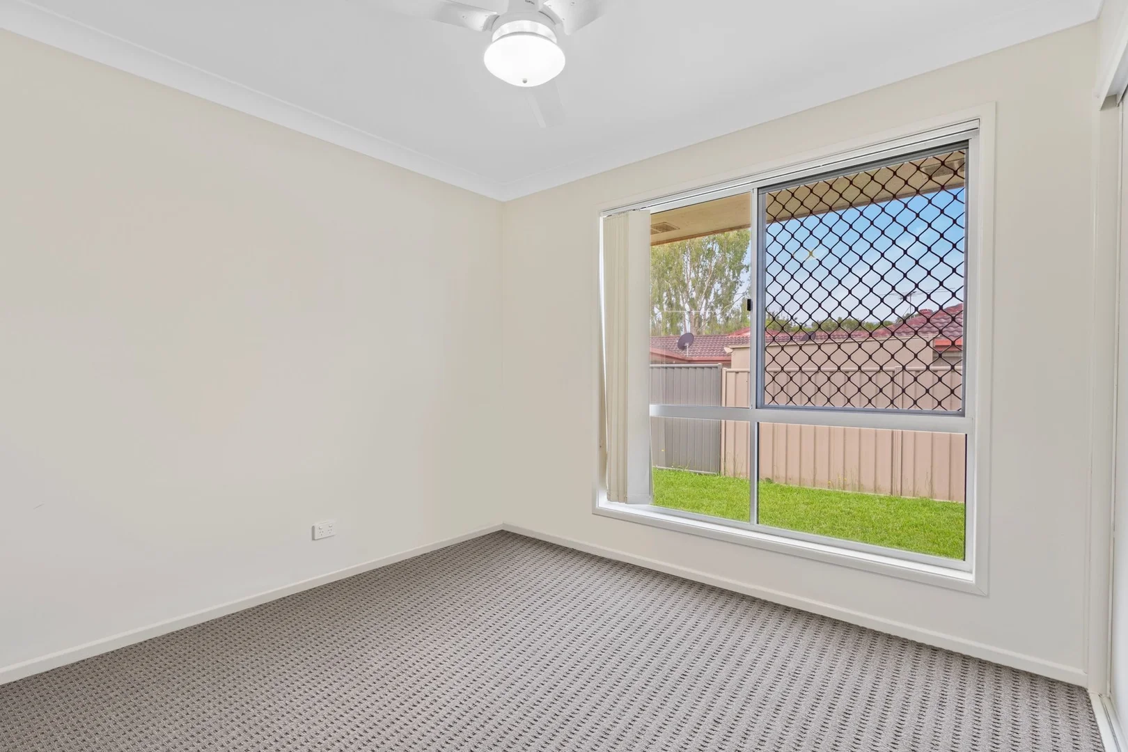 Additional image 12 of 2/4 Prokuda Close, Goodna QLD 4300