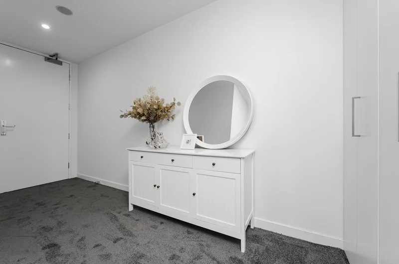 Additional image 11 of 3/39 Chandler Street, Belconnen ACT 2617