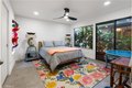 Additional image 21 of 2565 Laramie Rd, Riverside, CA, 92506