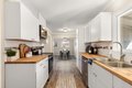 Additional image 20 of 2117 Venus Dr, Sacramento, CA, 95864