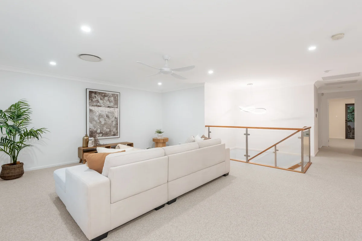 Additional image 20 of 5 Quambone Street, Worongary QLD 4213