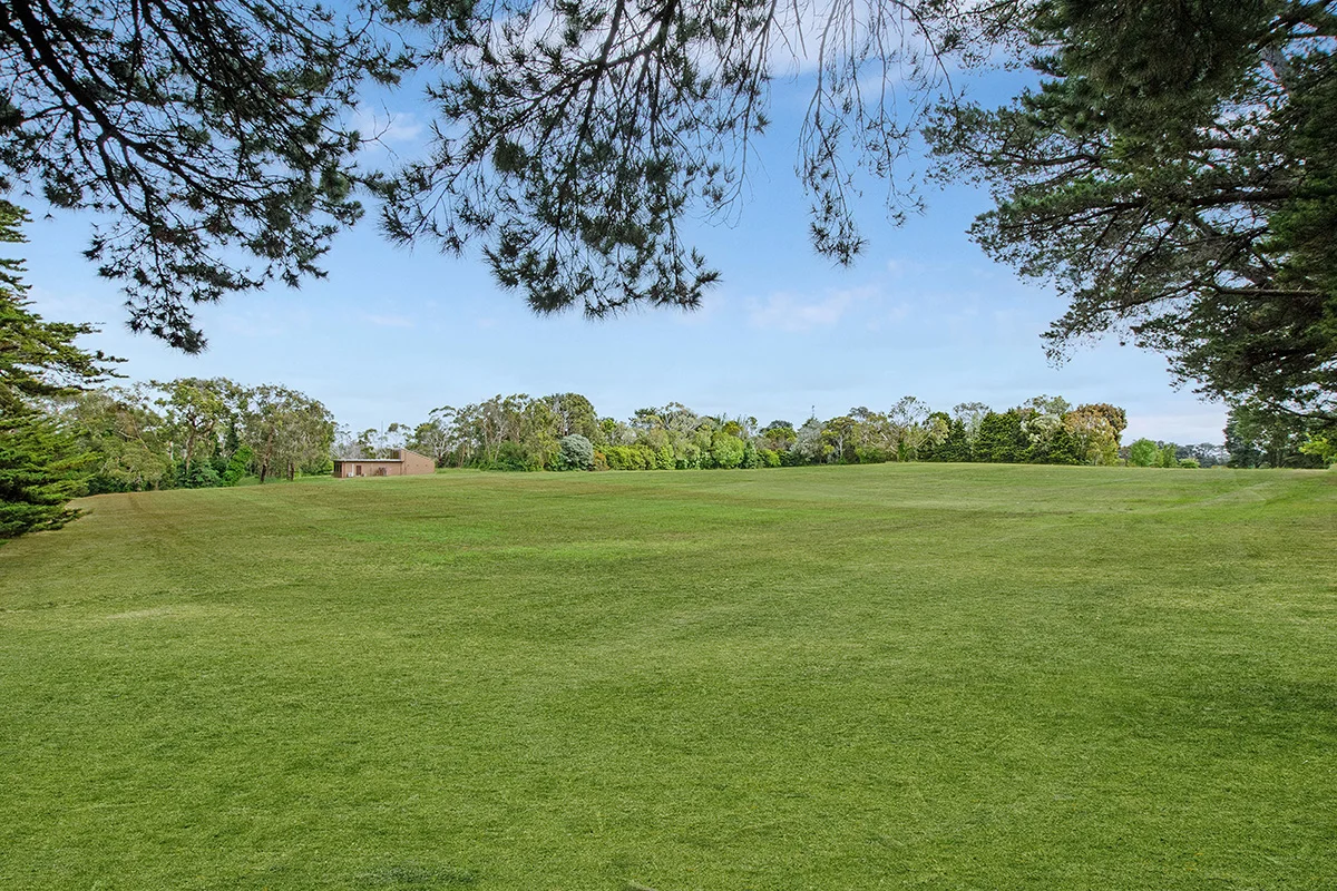 Additional image 5 of 310 Princes Highway, Bolwarra VIC 3305