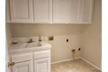 Additional image 32 of 12605 Prescott Ave, Tustin, CA, 92782