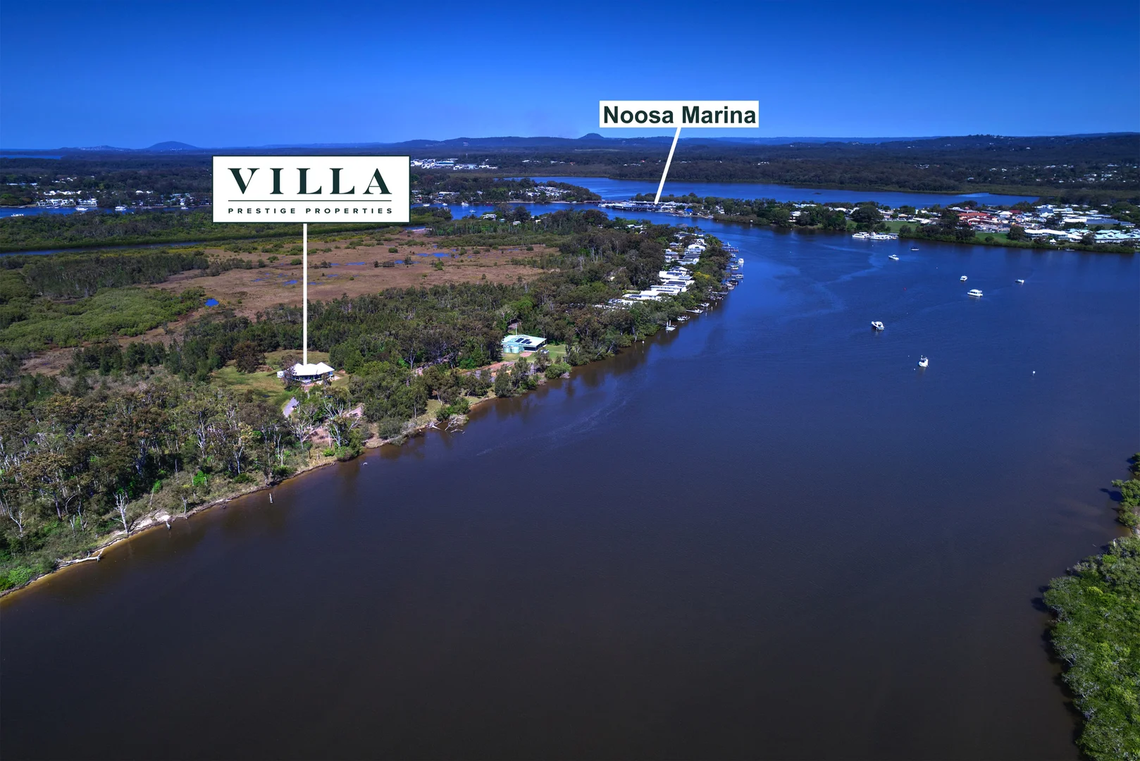 Additional image 2 of 20-74 Noosa River Drive, Noosa North Shore QLD 4565