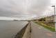 Additional image 23 of Lower Granton Road, Edinburgh EH5