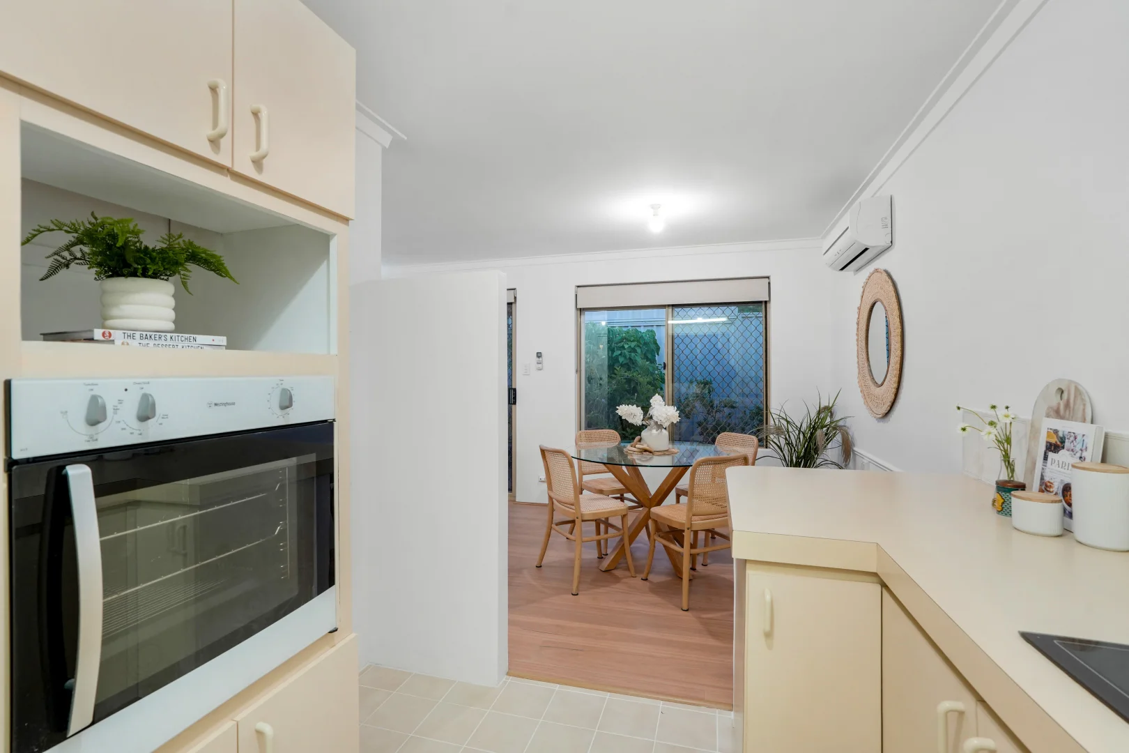 Additional image 17 of 5/28 Wood Street, Inglewood WA 6052