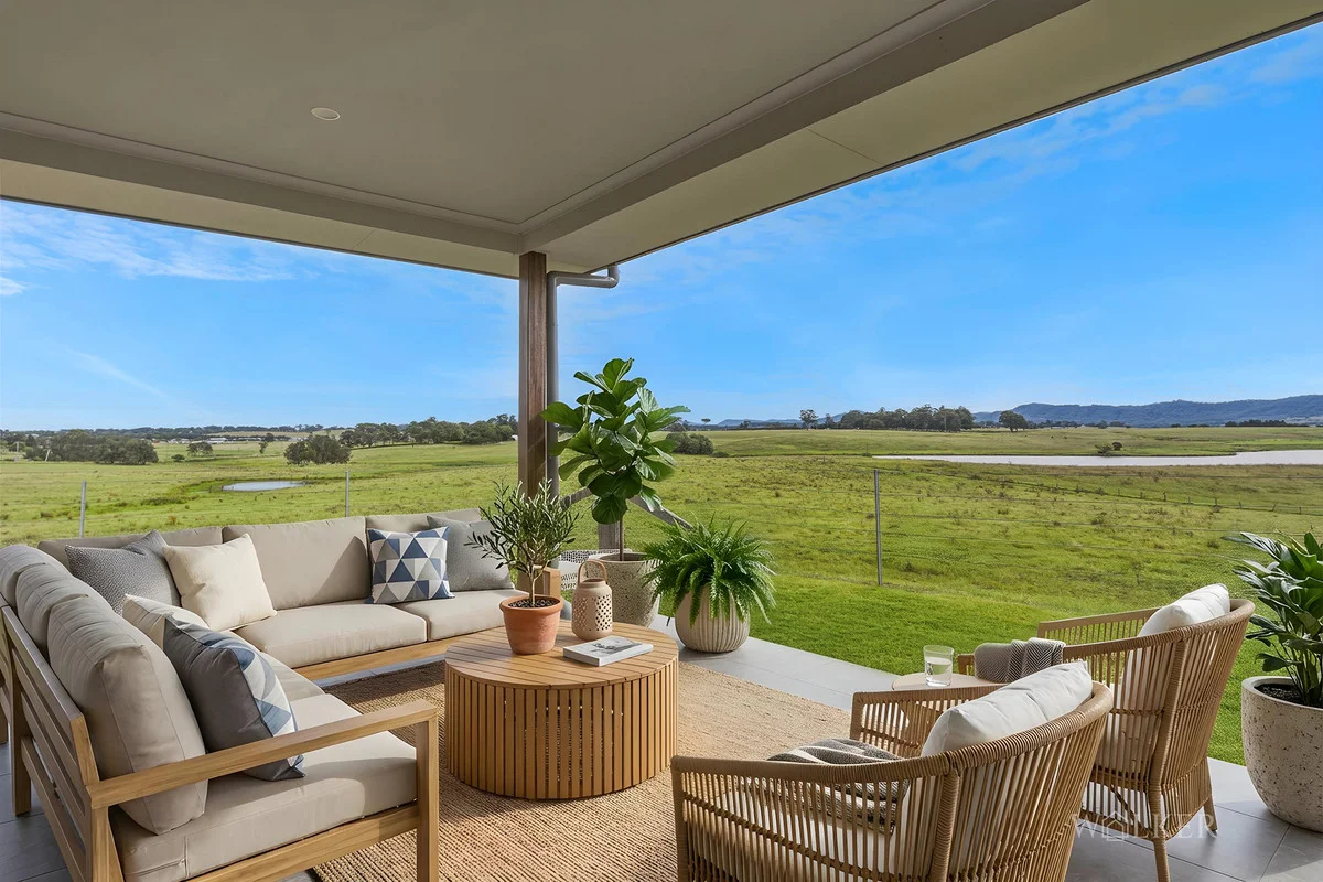 Additional image 17 of 31 Marlowe Avenue, Anambah NSW 2320