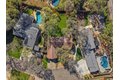 Additional image 32 of 1008 Hanover Ct, El Dorado Hills, CA, 95762