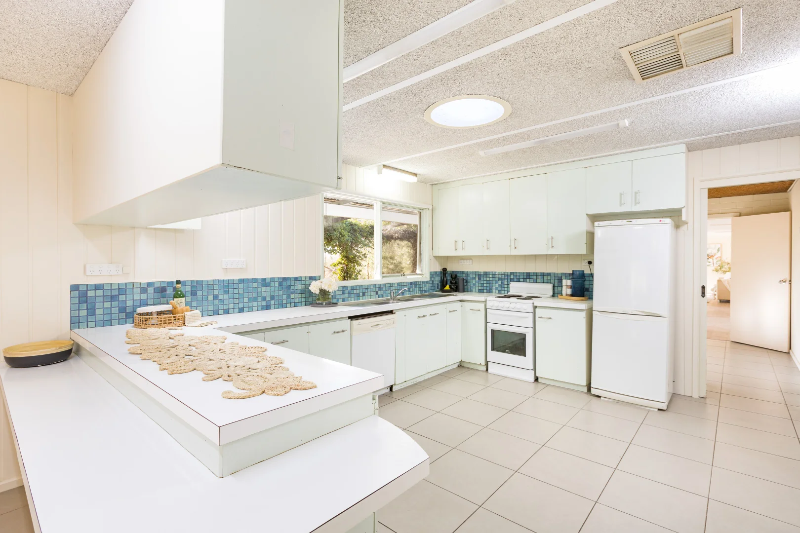 Additional image 14 of 115 - 117 Wentworth Street, Wentworth NSW 2648