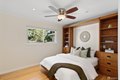 Additional image 26 of 3334 Caxton Ct, San Mateo, CA, 94403