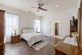 Additional image 23 of 3220 Jonathan Ln, Modesto, CA, 95355