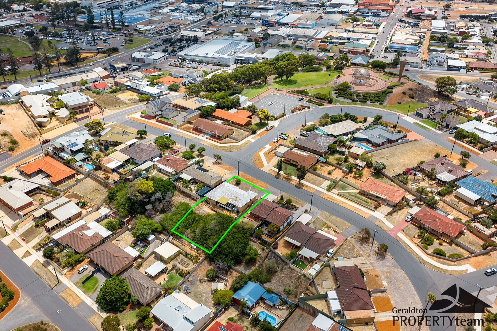 Additional image 19 of 10 Thomas Ave, Geraldton WA 6530
