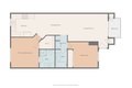 Additional image 31 of 20362 Rue Crevier Unit 605, Canyon Country, CA, 91351