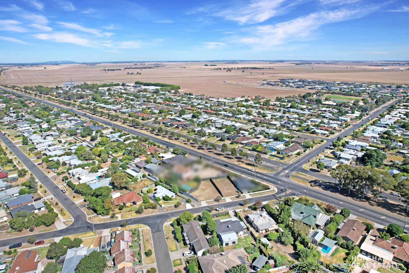 Additional image 2 of 2C Kalimna Avenue, Horsham VIC 3400