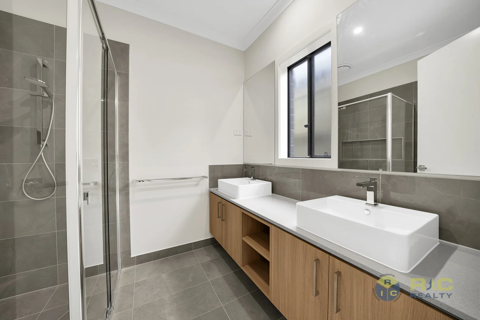 Additional image 9 of 31 Westdahl Street, Truganina VIC 3029