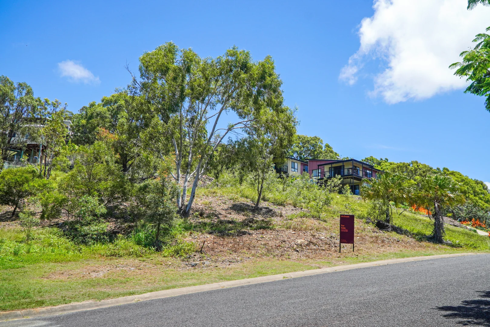 Additional image 5 of 23 Sunlover Avenue, Agnes Water QLD 4677