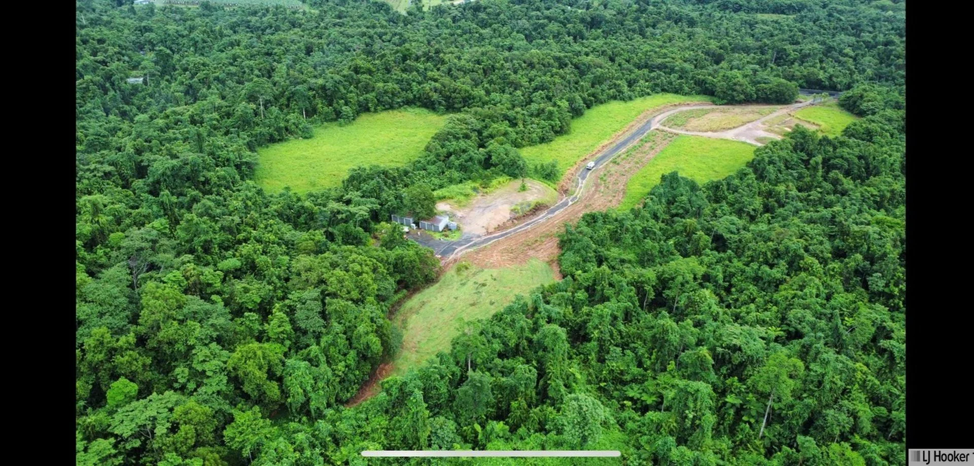 Additional image 2 of L299 Bruce Highway, Friday Pocket QLD 4855