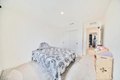 Additional image 48 of 397 Broadstone Ct, Los Banos, CA, 93635