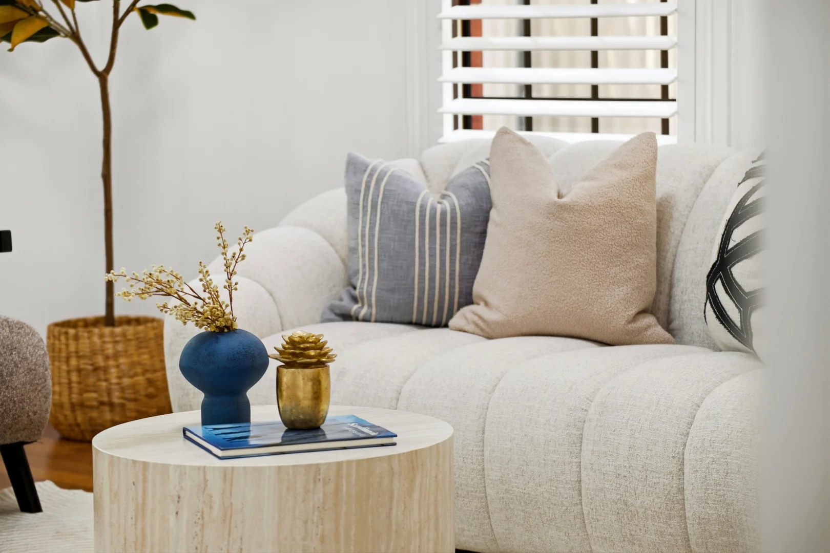 Additional image 19 of 13A Orchard Street, Epping NSW 2121