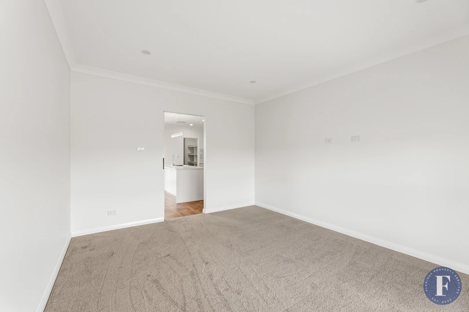 Additional image 7 of 161 Swift Street, Harden NSW 2587